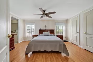 46 Leisurewoods Dr, Rockland, MA 02370 - Photo 13