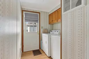 46 Leisurewoods Dr, Rockland, MA 02370 - Photo 17