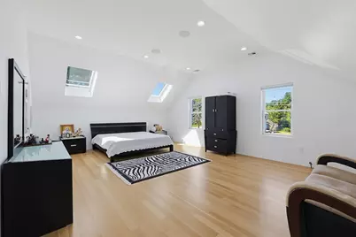 2 Vine St, Wrentham, MA 02093 - Photo 21