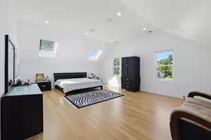 2 Vine St, Wrentham, MA 02093 - Photo 21