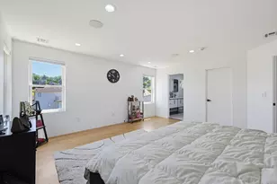 2 Vine St, Wrentham, MA 02093 - Photo 31