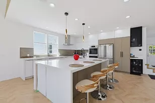2 Vine St, Wrentham, MA 02093 - Photo 9