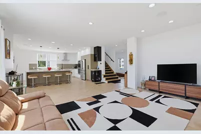 2 Vine St, Wrentham, MA 02093 - Photo 15