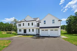 2 Vine St, Wrentham, MA 02093 - Photo 1