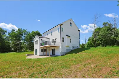 2 Vine St, Wrentham, MA 02093 - Photo 3