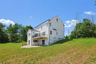 2 Vine St, Wrentham, MA 02093 - Photo 3