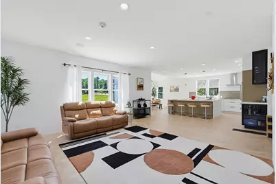 2 Vine St, Wrentham, MA 02093 - Photo 13