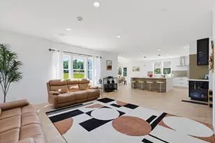2 Vine St, Wrentham, MA 02093 - Photo 13