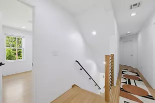 2 Vine St, Wrentham, MA 02093 - Photo 27