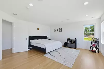 2 Vine St, Wrentham, MA 02093 - Photo 29