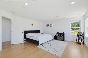 2 Vine St, Wrentham, MA 02093 - Photo 29