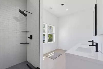2 Vine St, Wrentham, MA 02093 - Photo 25