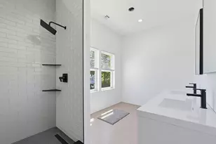 2 Vine St, Wrentham, MA 02093 - Photo 25