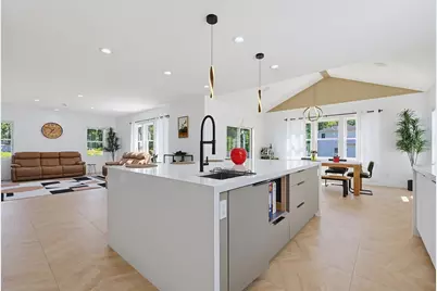 2 Vine St, Wrentham, MA 02093 - Photo 7
