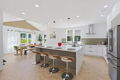 2 Vine St, Wrentham, MA 02093 - Photo 5