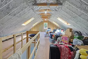 2 Vine St, Wrentham, MA 02093 - Photo 39
