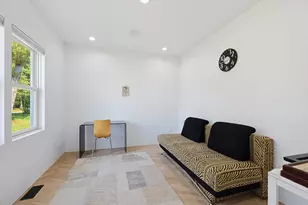2 Vine St, Wrentham, MA 02093 - Photo 33