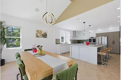 2 Vine St, Wrentham, MA 02093 - Photo 11
