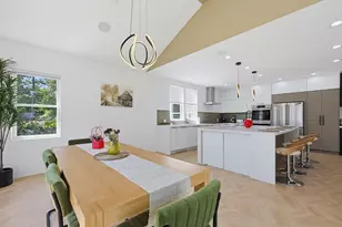2 Vine St, Wrentham, MA 02093 - Photo 11