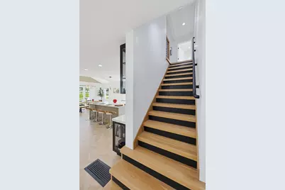 2 Vine St, Wrentham, MA 02093 - Photo 19