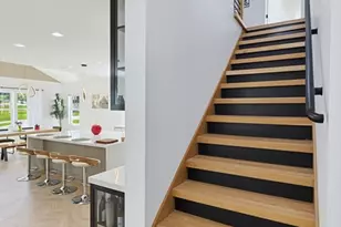 2 Vine St, Wrentham, MA 02093 - Photo 19