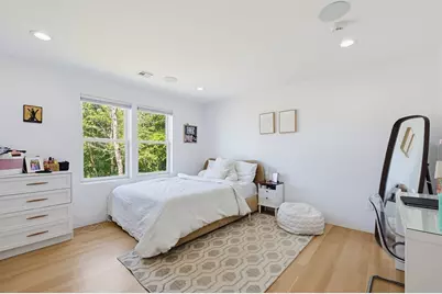 2 Vine St, Wrentham, MA 02093 - Photo 35