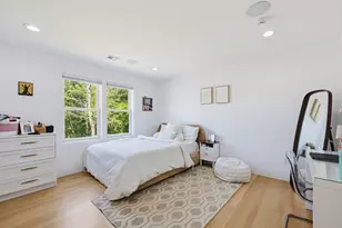 2 Vine St, Wrentham, MA 02093 - Photo 35