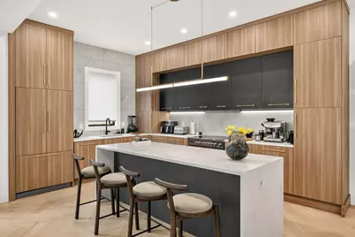 208 Chapel #1, Newton, MA 02458 - Photo 5