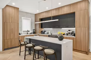 208 Chapel, Newton, MA 02458 - Photo 5