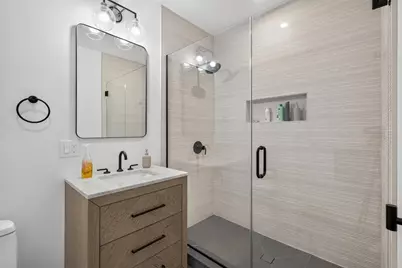 208 Chapel #1, Newton, MA 02458 - Photo 35