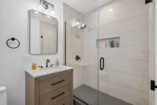 208 Chapel, Newton, MA 02458 - Photo 35