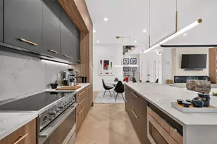208 Chapel, Newton, MA 02458 - Photo 7