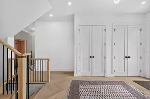 208 Chapel, Newton, MA 02458 - Photo 13