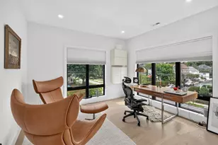 208 Chapel, Newton, MA 02458 - Photo 25