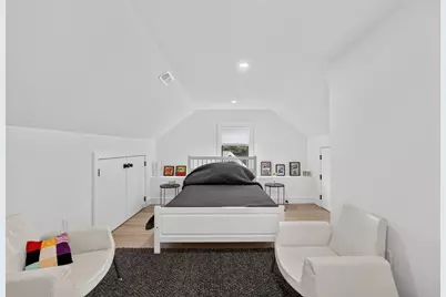 208 Chapel #1, Newton, MA 02458 - Photo 29