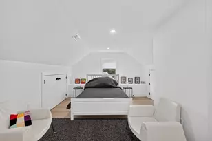 208 Chapel, Newton, MA 02458 - Photo 29