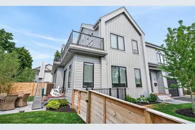 208 Chapel #1, Newton, MA 02458 - Photo 37