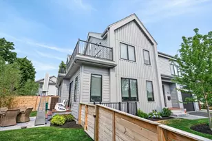 208 Chapel, Newton, MA 02458 - Photo 37