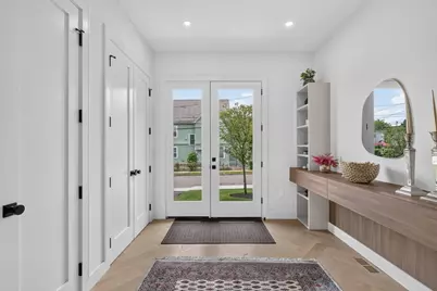 208 Chapel #1, Newton, MA 02458 - Photo 11