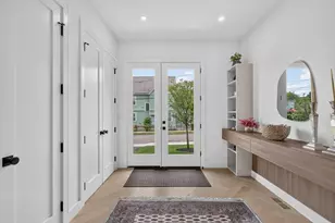 208 Chapel, Newton, MA 02458 - Photo 11