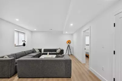 208 Chapel #1, Newton, MA 02458 - Photo 33