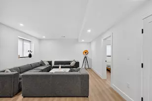 208 Chapel, Newton, MA 02458 - Photo 33