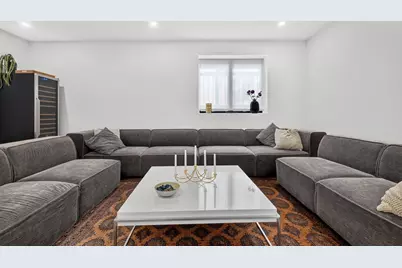 208 Chapel #1, Newton, MA 02458 - Photo 31