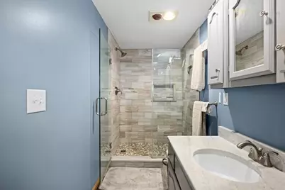 9 Cyndy Ln, Millbury, MA 01527 - Photo 23