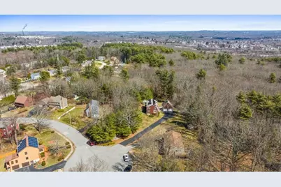 9 Cyndy Ln, Millbury, MA 01527 - Photo 33