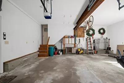 9 Cyndy Ln, Millbury, MA 01527 - Photo 27
