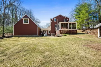 9 Cyndy Ln, Millbury, MA 01527 - Photo 29
