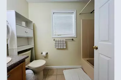 38 Raymond St #38, Everett, MA 02149 - Photo 9