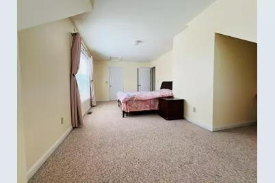 38 Raymond St #38, Everett, MA 02149 - Photo 11