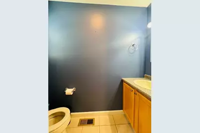 38 Raymond St #38, Everett, MA 02149 - Photo 13